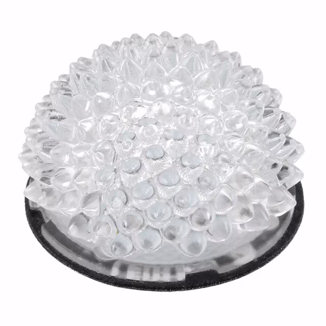 CA15584_ZORYA-MINI-TAPE Ledil  Optique - Lentilles